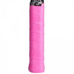 Karakal PU Super Grip Pink